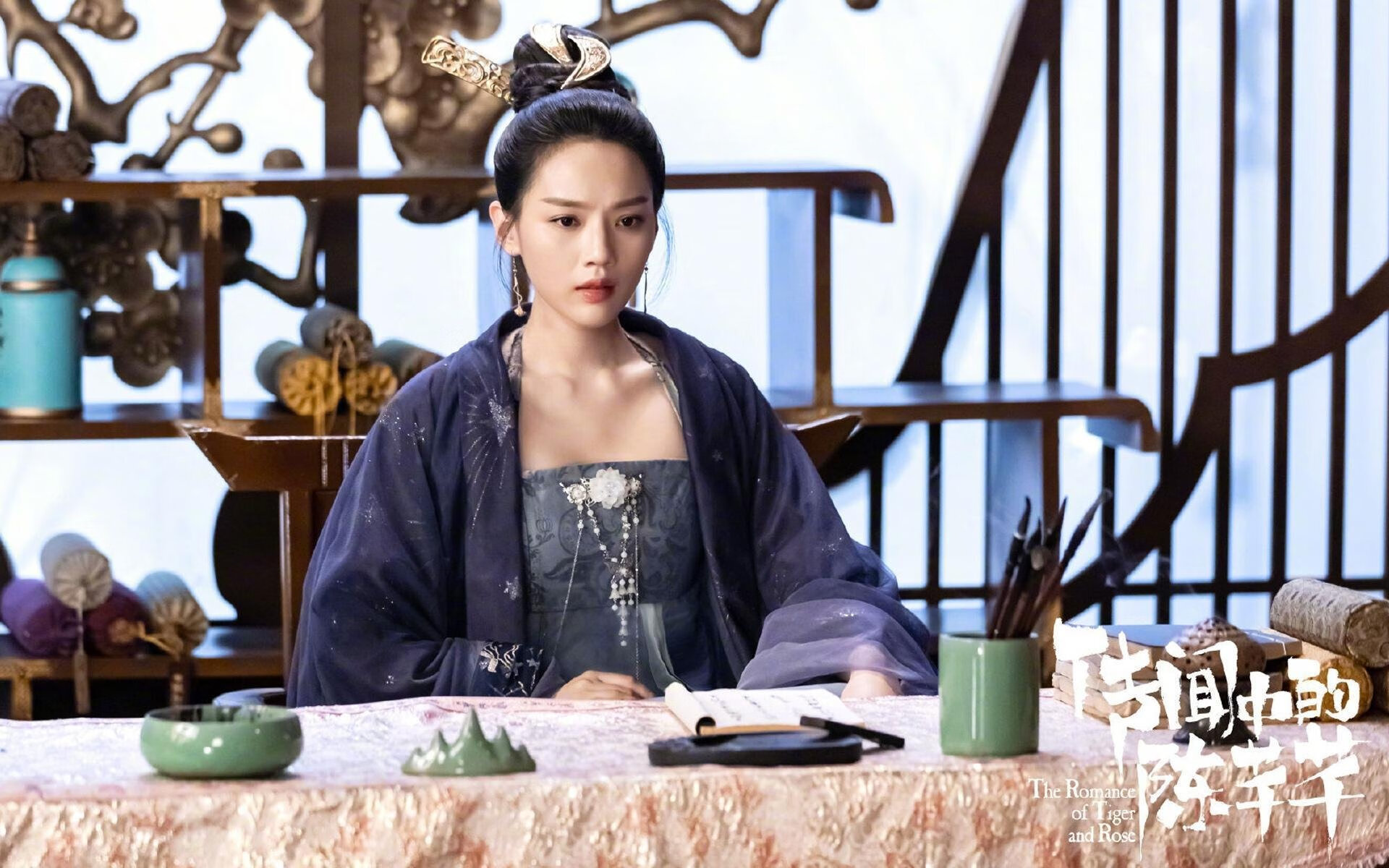 爱游戏2026-东决之夜，他背负骂名完成终极救赎，武切维奇，从软蛋到北境之王