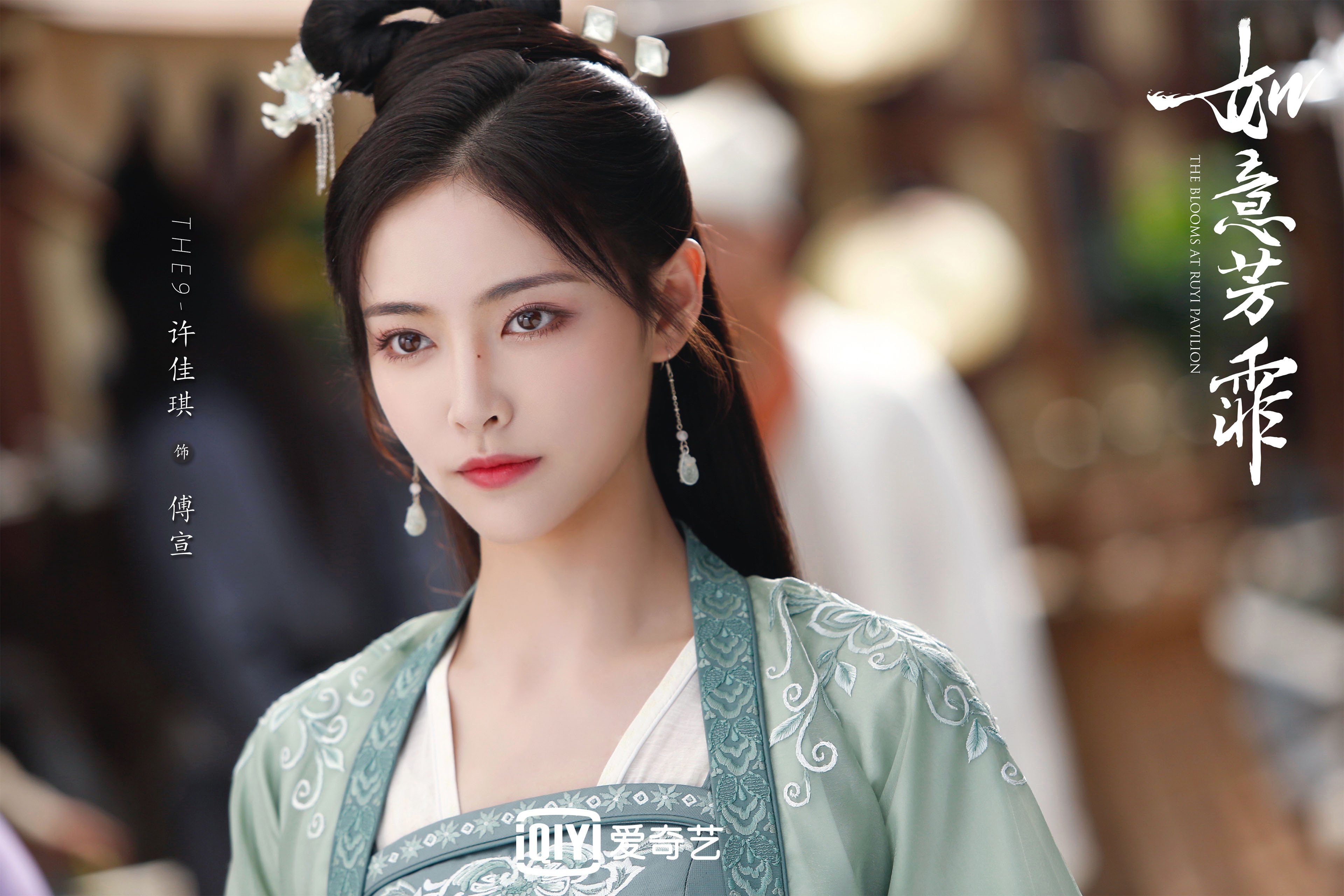 恩比德连续轰炸拉开鸿沟,76人三节摧垮老鹰展王者气象