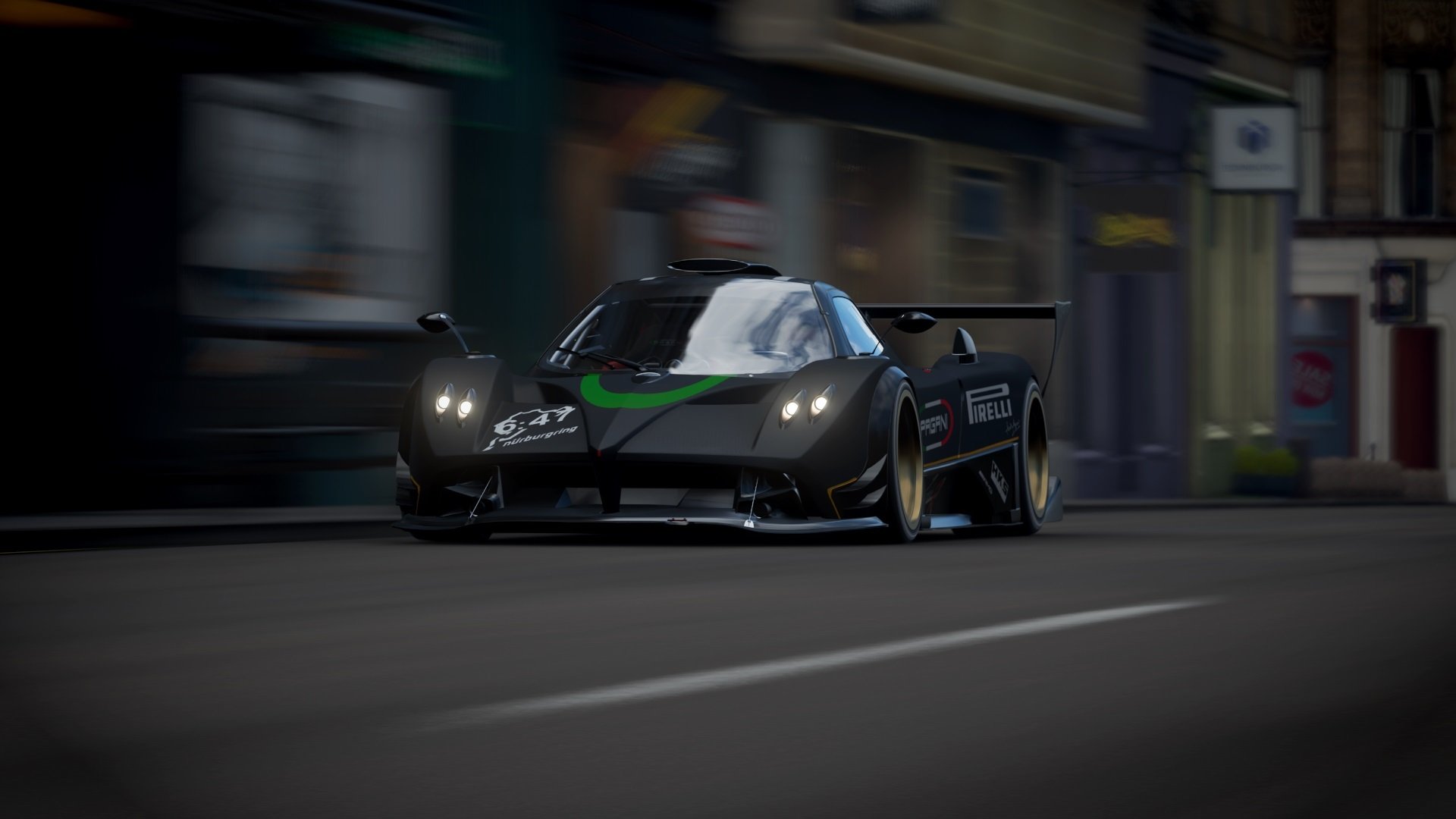 爱游戏tv-幕后大师，巴尔韦德在丹麦对阵哥斯达黎加中的存在感拉满