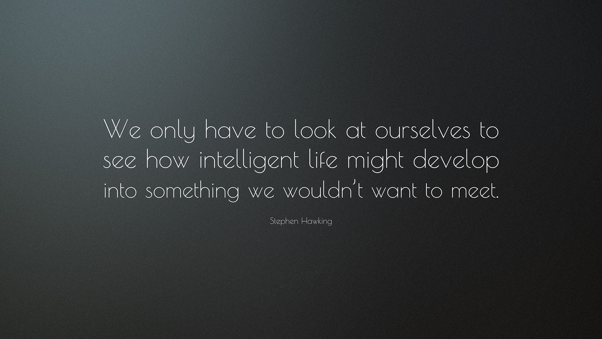 体育无界限,当NBA季后赛狂野碰撞足球场,解读皇家社会击败那不勒斯的战术密码