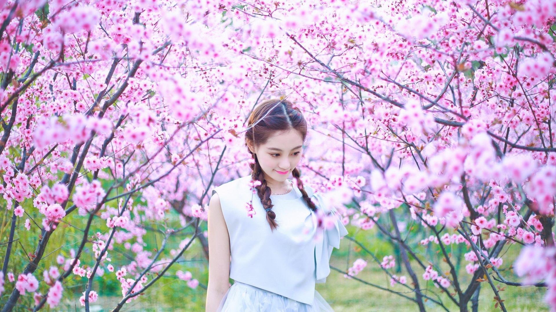 杀死比赛的两种方式,阿圭罗的尖刀与利物浦的洪流