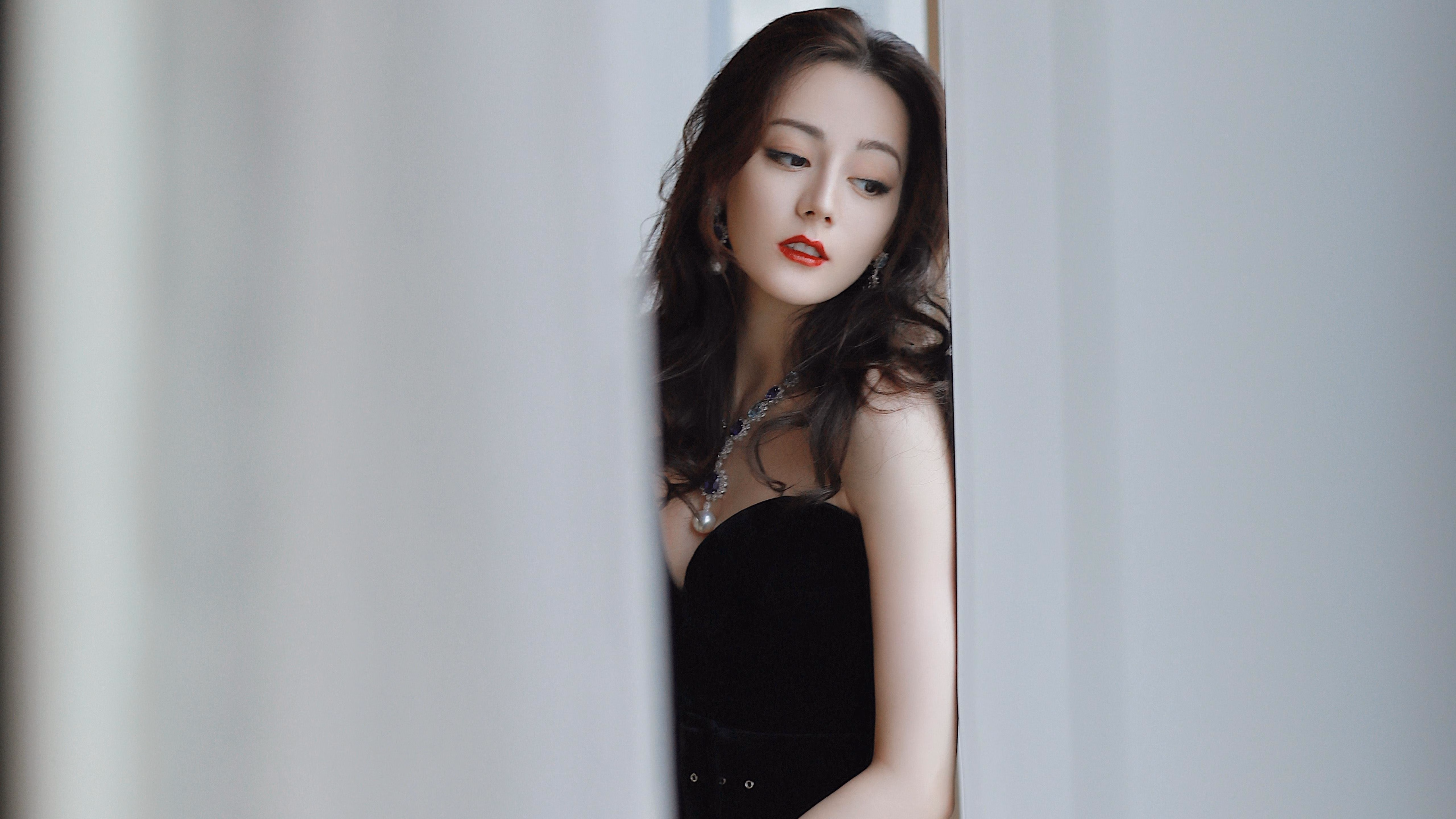 跨越联赛的篮球智慧,北京队淘汰上海队的战术启示与切特在NBA的接管艺术