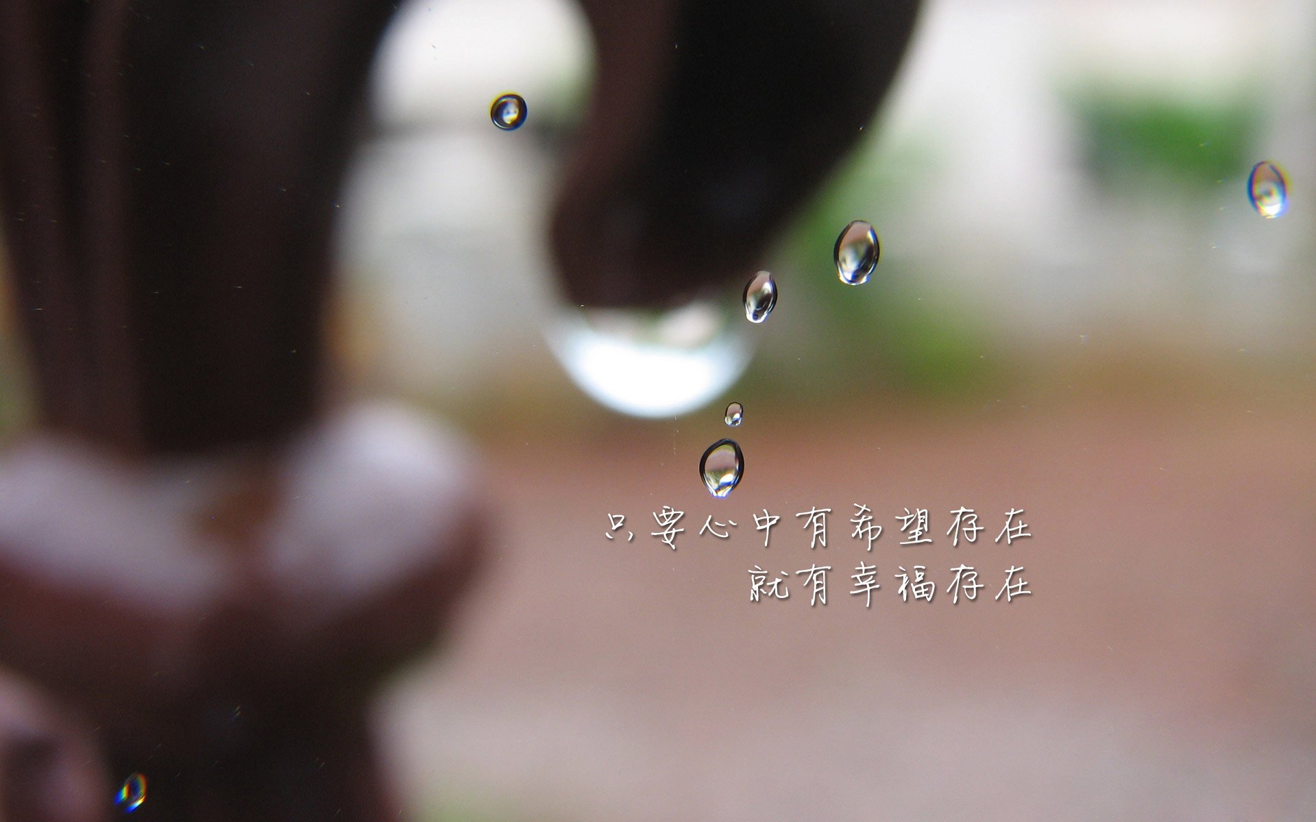 极北之冰与热带之焰—莫德里奇的中场魔术，2026世界杯F组冰岛vs泰国一役的节奏掌控解析