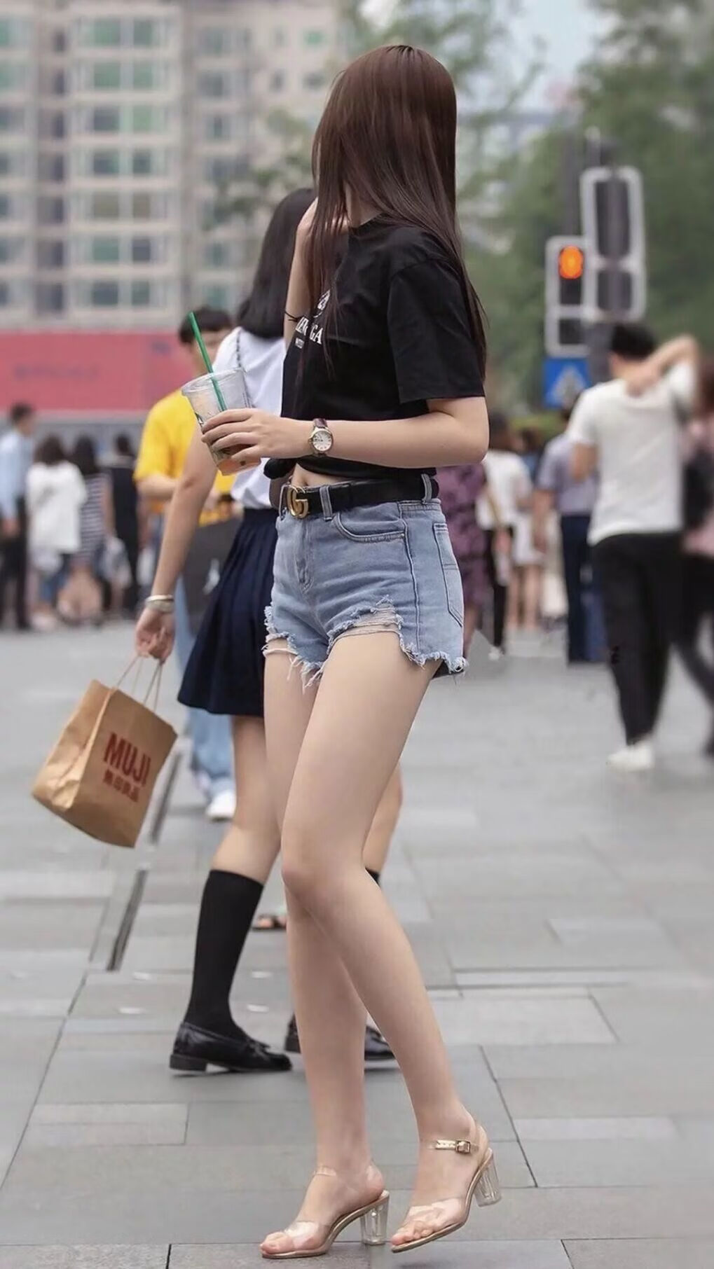 B组暗战,罗德里戈的隐形手术刀,如何切开厄瓜多尔防线,为伊朗点燃2026世界杯唯一火种