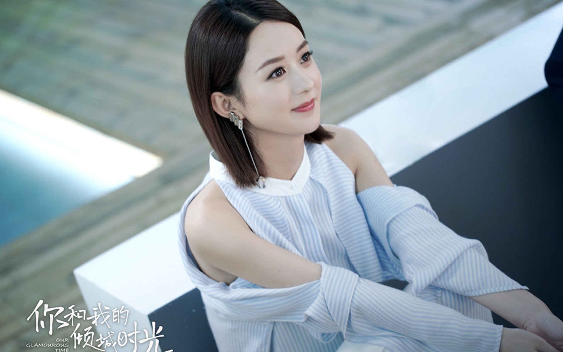2026世界杯H组暗战，卢卡库的巴西杀手本色与斯洛伐克中场的沉默铁幕