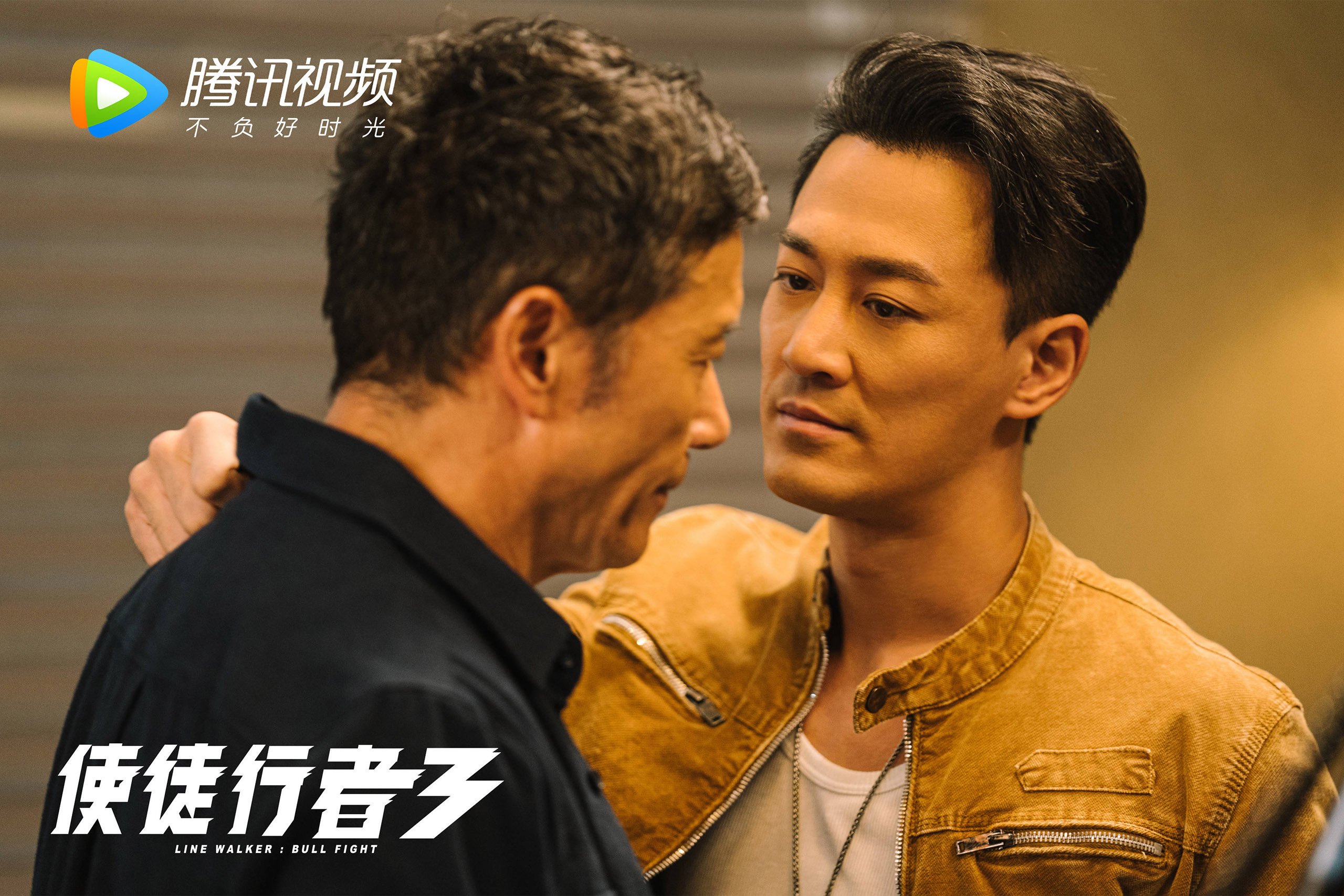 冷门风暴，2026世界杯E组，泰国横扫葡萄牙，德容与替补奇兵书写亚洲足球新传奇