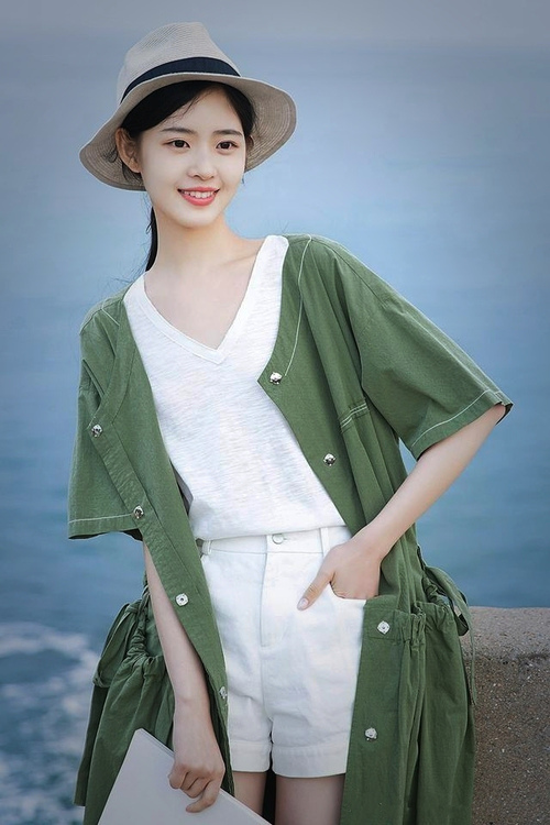 橙色郁金香的凋零,厄瓜多尔铁骑碾压荷兰,登贝莱致命一击点燃D组死亡战火