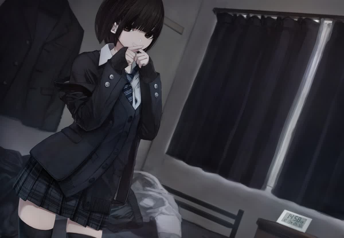 (可选其一或融合)