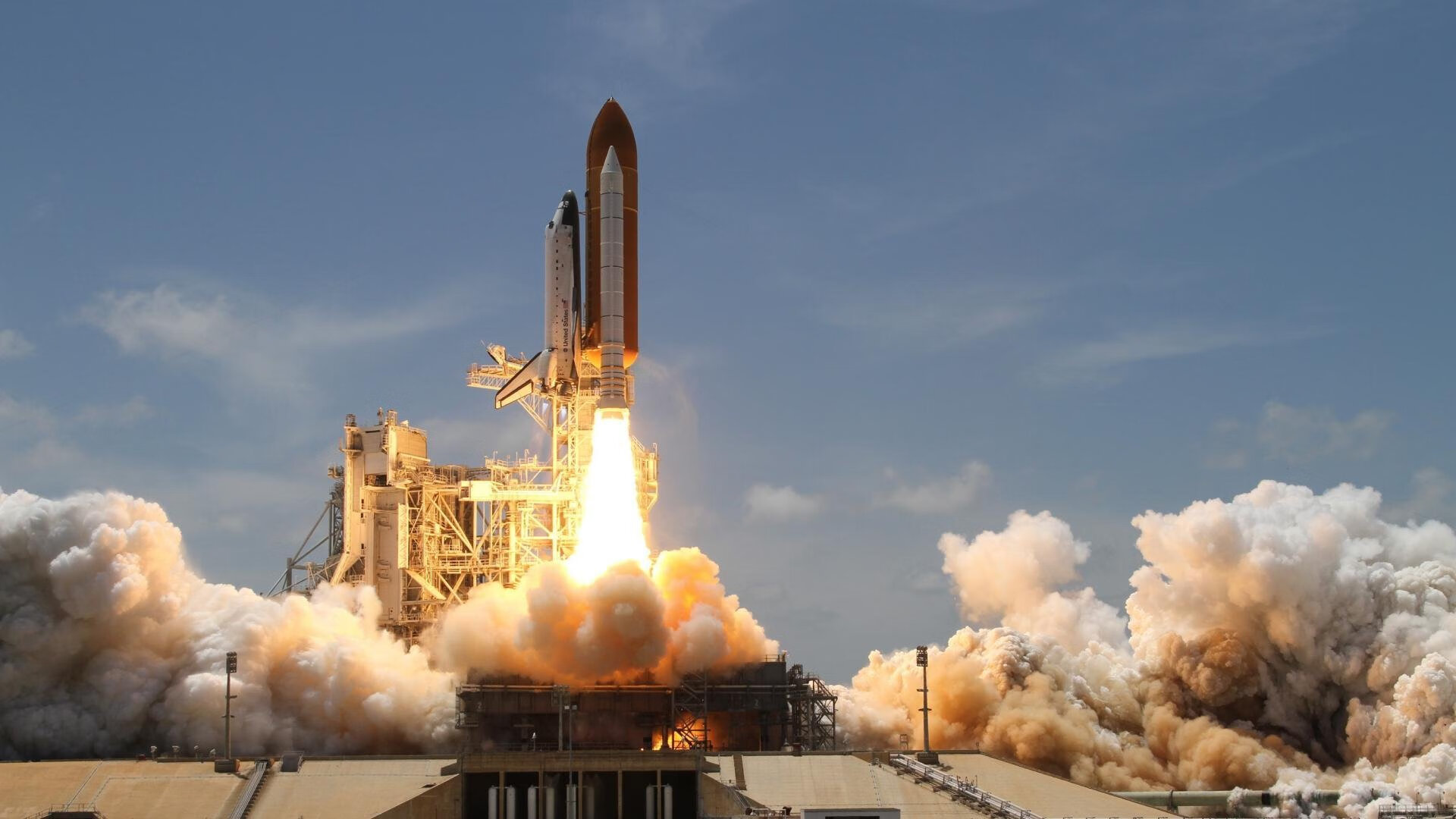 泰拳踢碎黑星,当控球成为信仰,费利克斯在2026世界杯E组写下唯一神谕