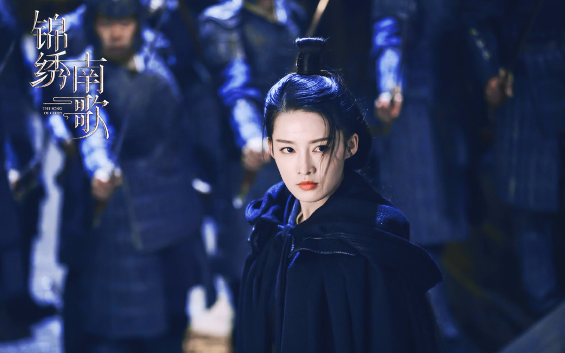 孤星与维京战吼，当莫德里奇在2026世界杯G组点亮挪威的最后一道极光