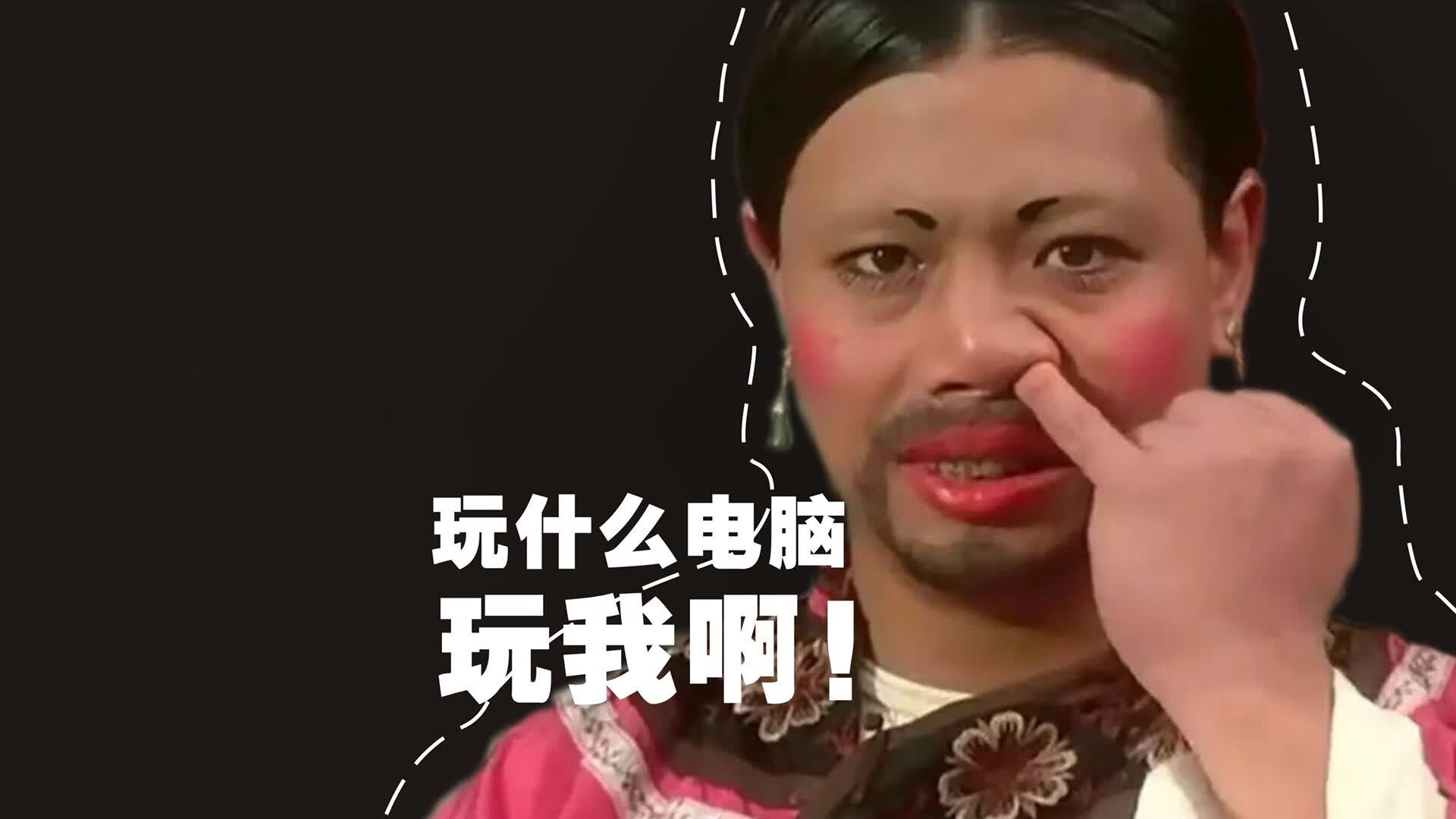 爱游戏官方-荒漠风暴，2026世界杯出线战，伊朗铁骑横扫乌兹别克斯坦，坎塞洛上演一个人的沙漠神话