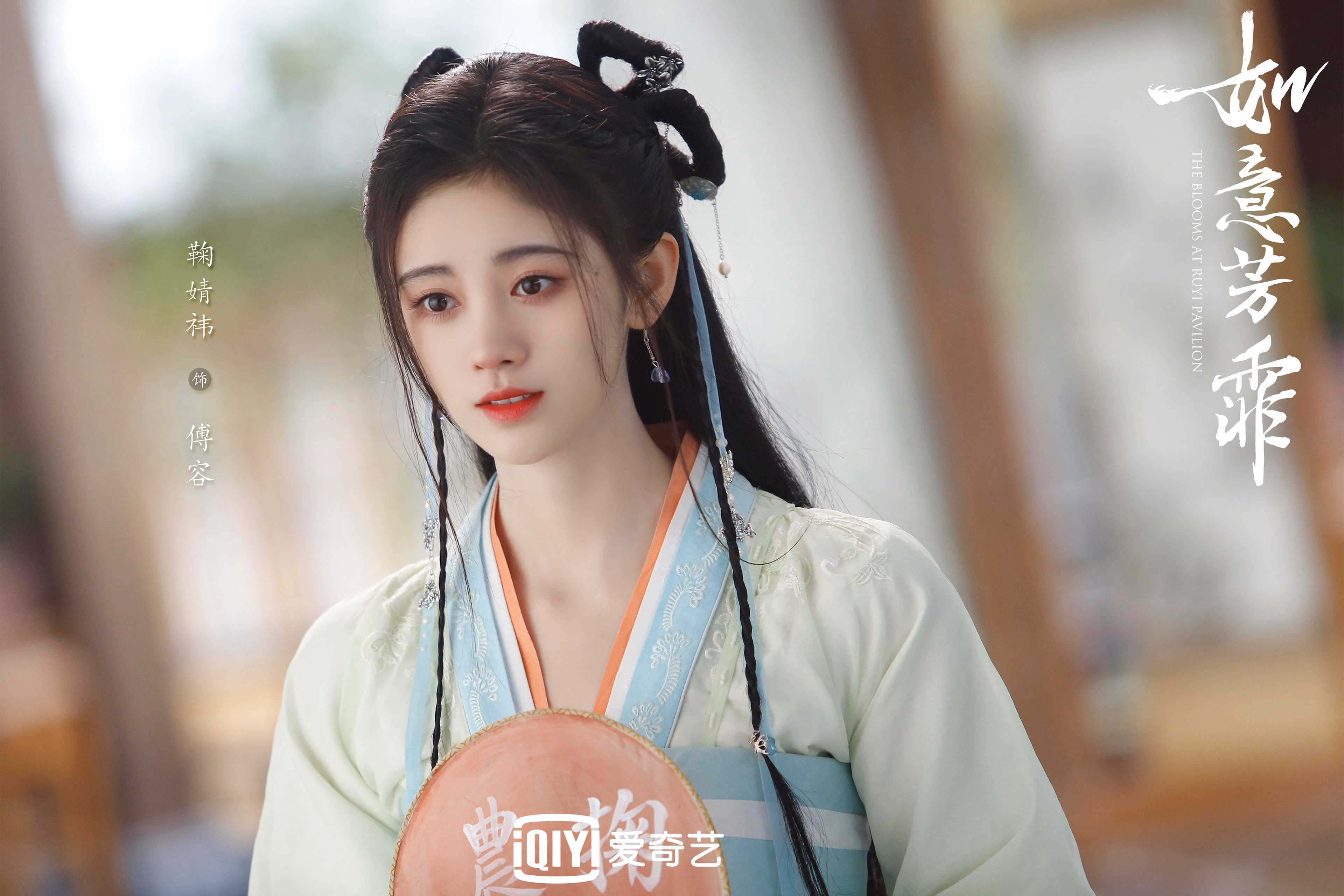 一剑封喉,非洲雄狮怒吼,喀麦隆绝杀之夜,德容的光芒照亮生命旅程