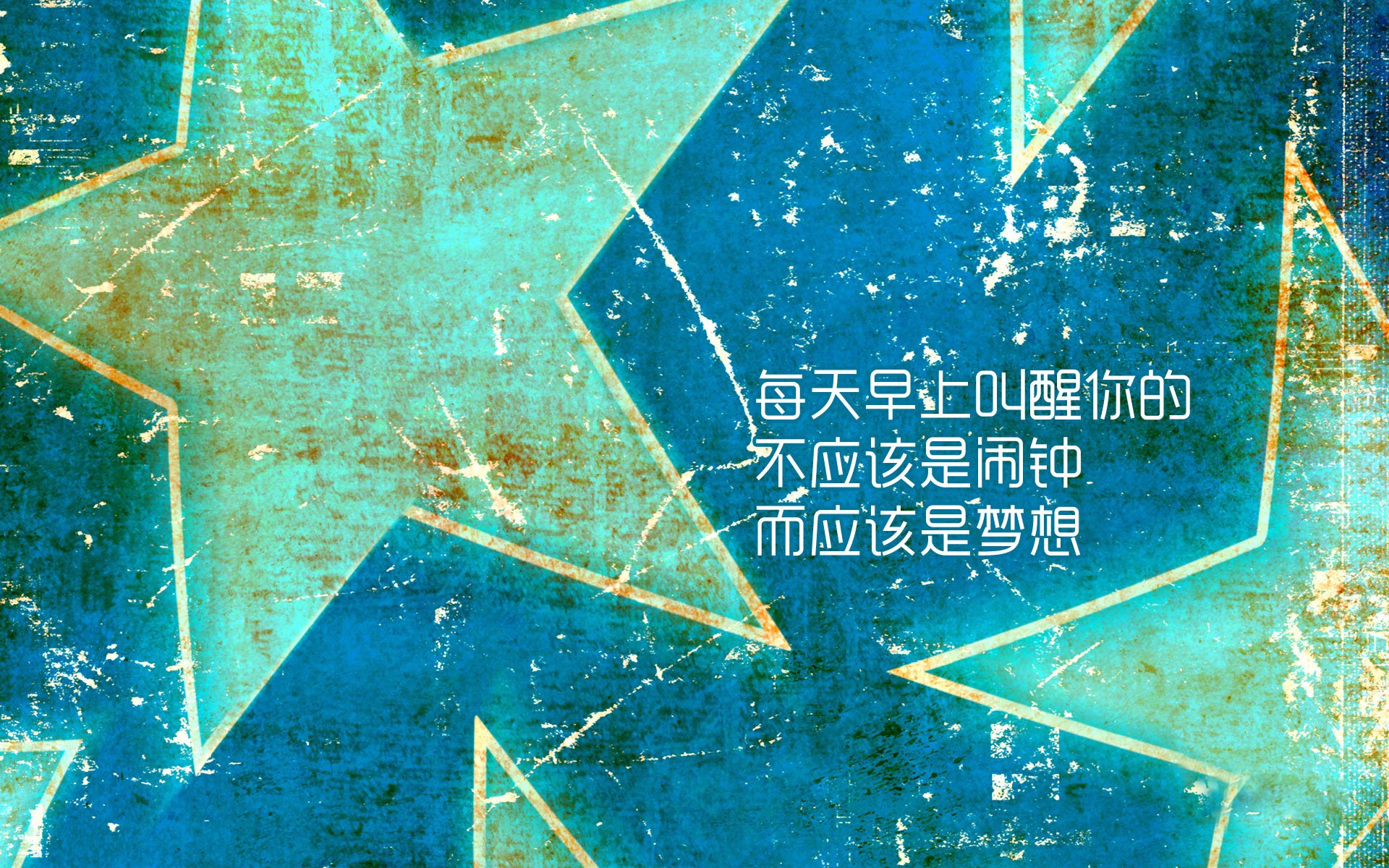 爱游戏大厅-宿命之战，当世界杯头名之争遇上克罗地亚狂想曲，巴雷拉奏响最强者征服的序章