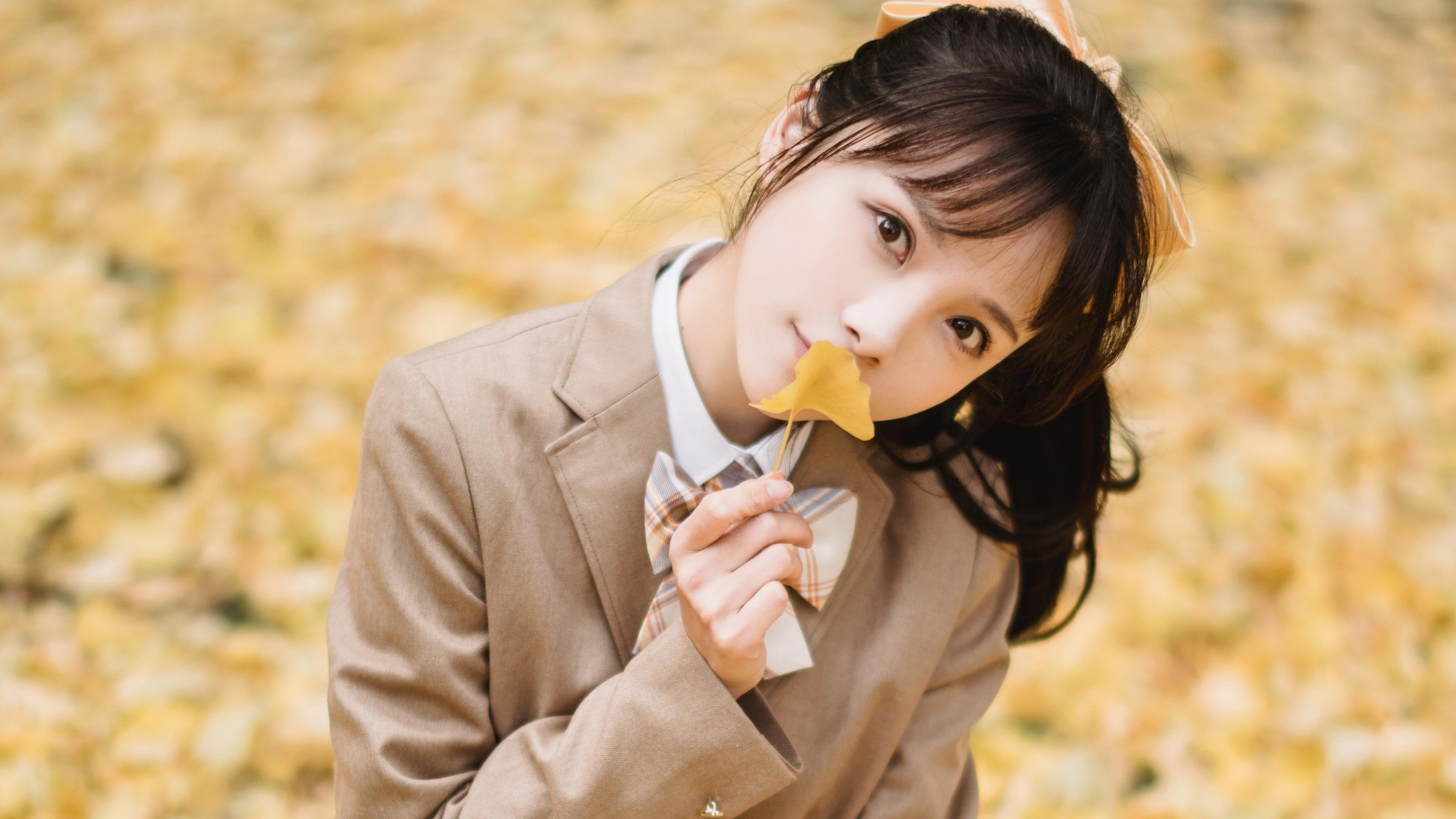 亚平宁之盾与日耳曼战车的巅峰碰撞，莫德里奇导演的2026世界杯经典逆转