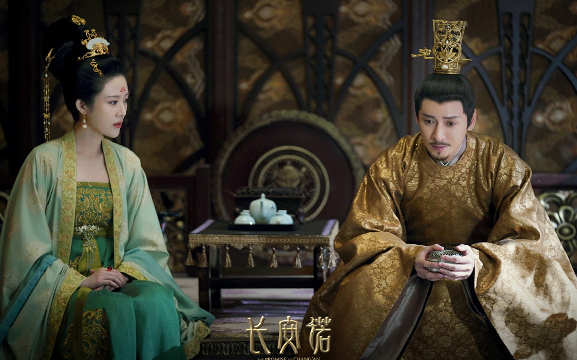 逆转与凯旋,2026世界杯G组关键战,美国队以防守反击书写奇迹,凯恩引领复仇之夜