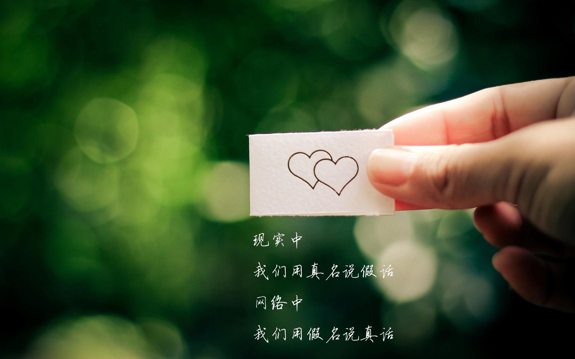 当亚洲风暴席卷欧陆强权，2026世界杯E组那场改写足球版图的碾压式对决