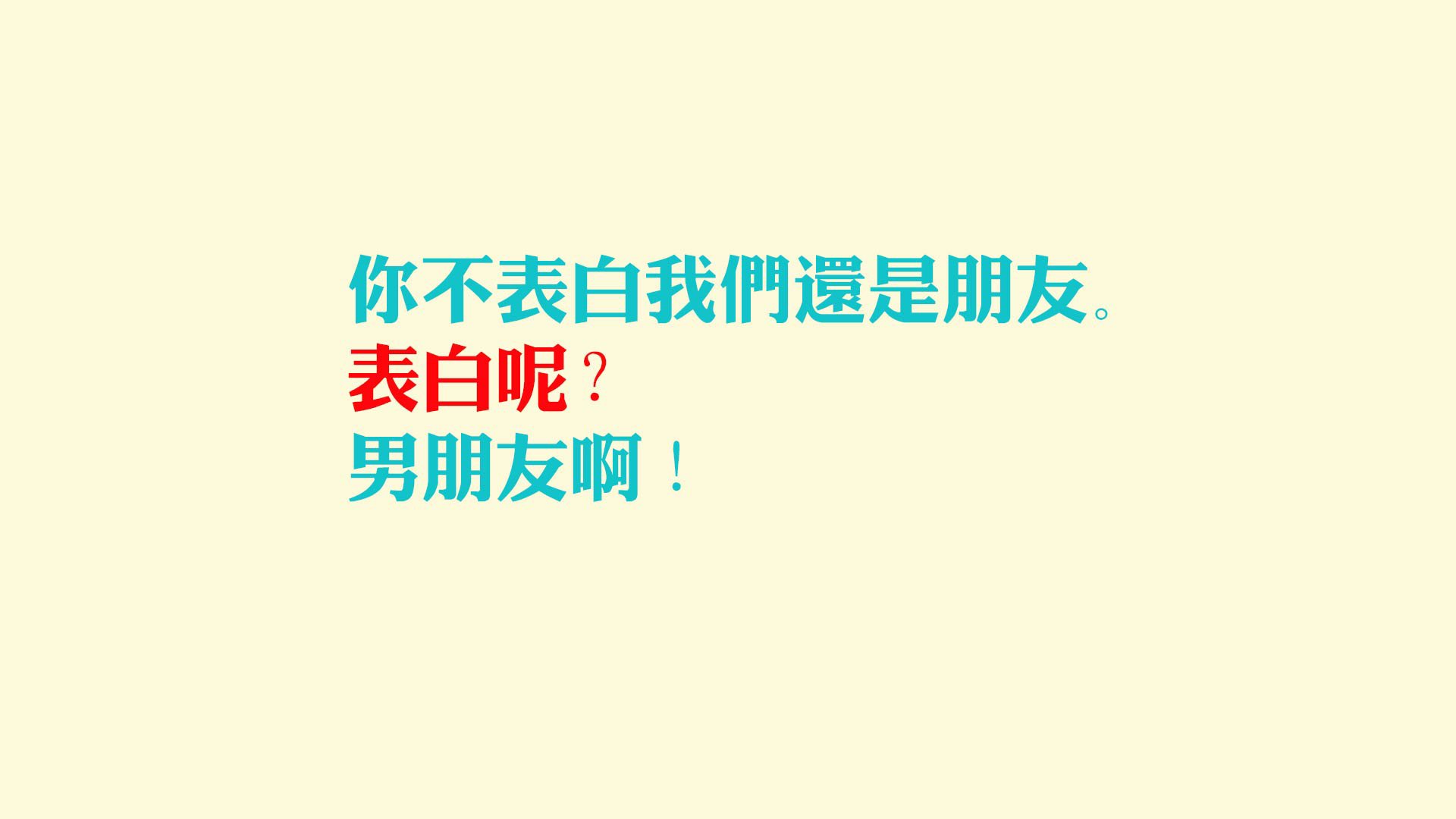 奇迹之组,2026世界杯A组,印度力克哥伦比亚,C罗闪耀与钢铁防线铸就传奇之夜