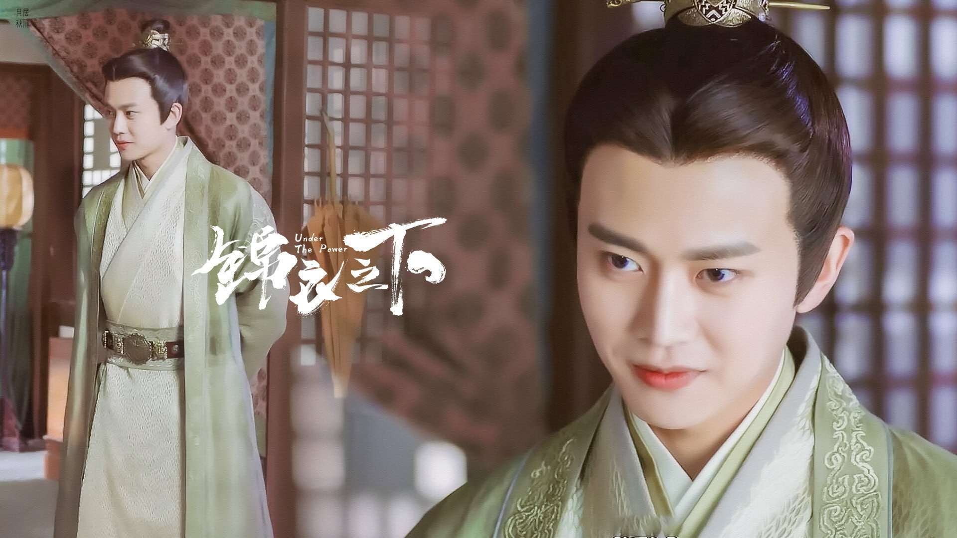 唯一之战,当足球的宿命在维也纳写下最荒诞的诗篇
