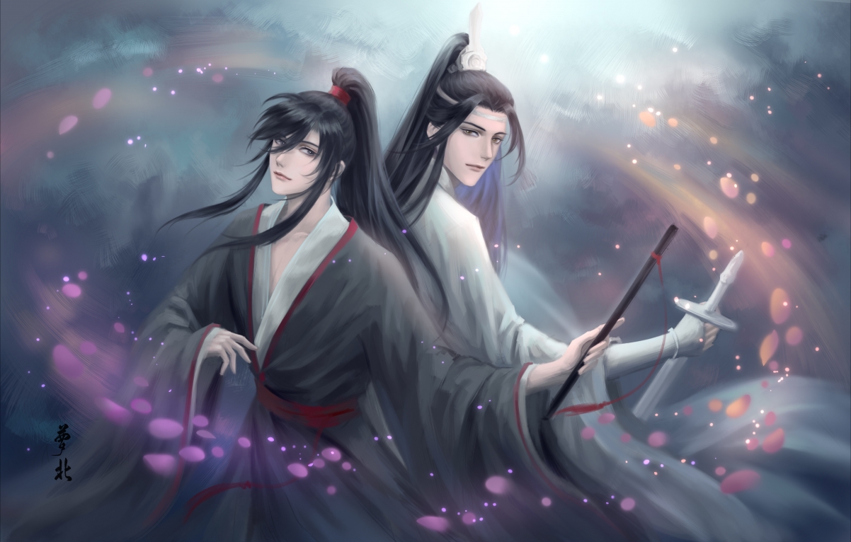 橙衣军团的黄昏，与蓝武士的黎明，当罗马尼亚的钢铁意志，在久保建英的魔法中淬炼成金