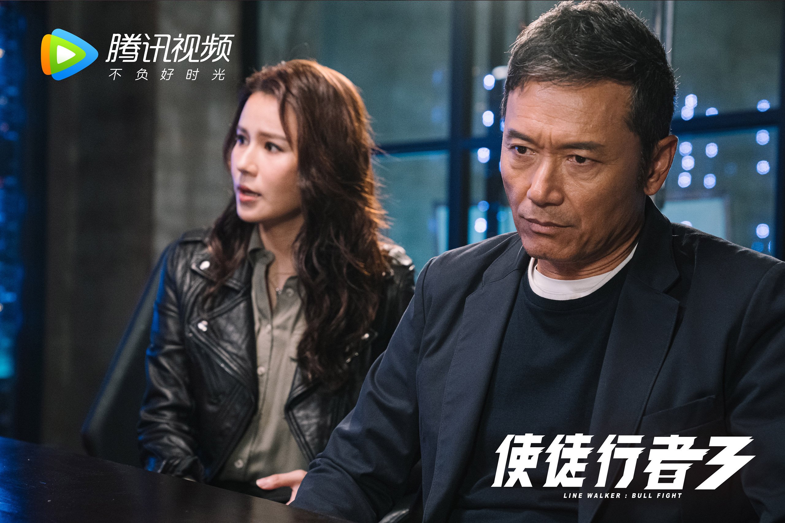 爱游戏2026-非常有戏剧张力，既有冷门逆转的悬念，又有新星登基的看点。我先为你发散几个不同风格的标题，并精心挑选其中一个来展开正文